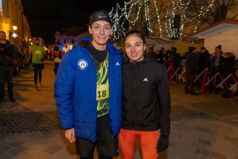 batch_novogodisnja utrka 9.jpg