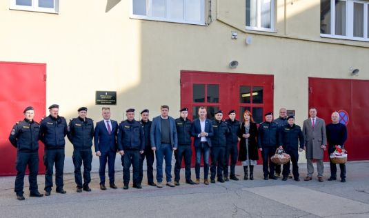 batch_Obilazak_dezurnih_sluzbi 20.jpg