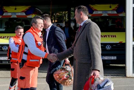 batch_Obilazak_dezurnih_sluzbi 25.jpg