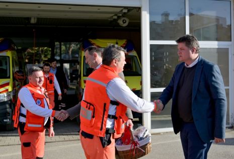 batch_Obilazak_dezurnih_sluzbi 26.jpg