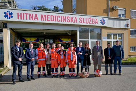 batch_Obilazak_dezurnih_sluzbi 29.jpg