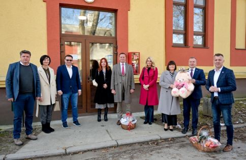 batch_Obilazak_dezurnih_sluzbi 39.jpg