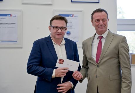 batch_Obilazak_dezurnih_sluzbi 47.jpg