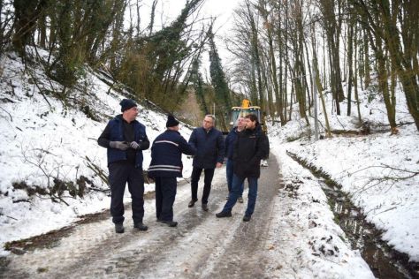 ivanec-lavina 10.jpg