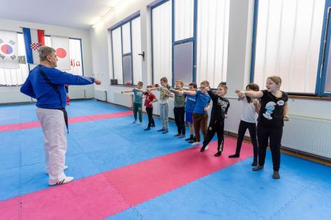 Zimski viseboj Varazdin 2 20260105.jpg