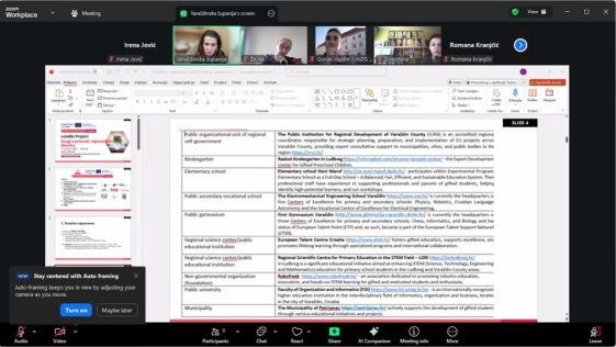 batch_2_LEADex_sastanak regionalnih dionika.jpg