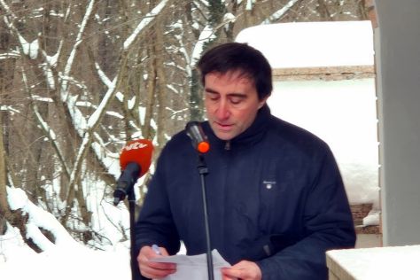 gnm komemoracija podrute 1011 20260109.jpg