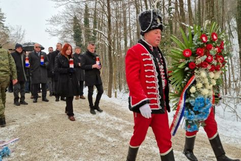 gnm komemoracija podrute 10 20260109.jpeg