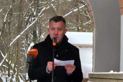 gnm komemoracija podrute 1111 20260109.jpg