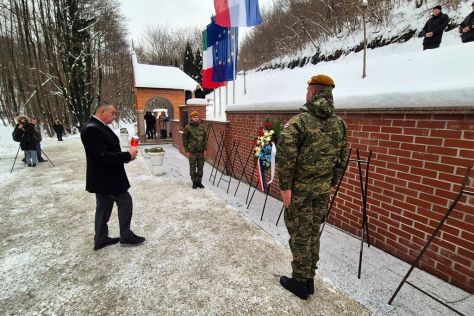 gnm komemoracija podrute 13 20260109.jpeg