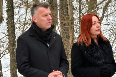 gnm komemoracija podrute 14 20260109.jpg