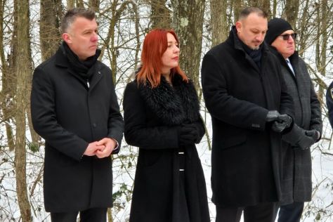 gnm komemoracija podrute 15 20260109.jpg