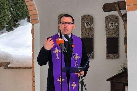 gnm komemoracija podrute 16 20260109.jpg