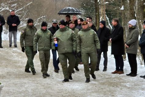 gnm komemoracija podrute 211 20260109.jpg