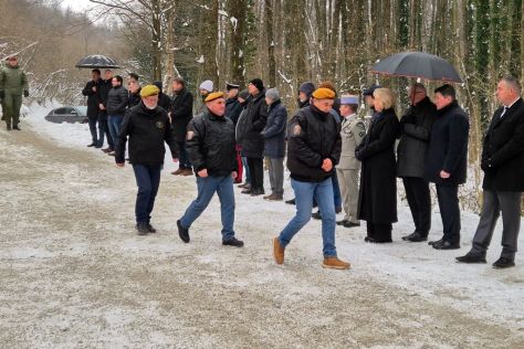 gnm komemoracija podrute 3 20260109.jpg