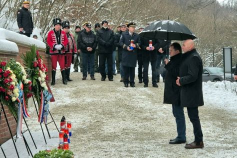 gnm komemoracija podrute 411 20260109.jpg