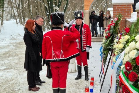 gnm komemoracija podrute 6 20260109.jpeg