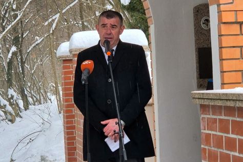 gnm komemoracija podrute 711 20260109.jpg