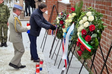 gnm komemoracija podrute 7 20260109.jpeg