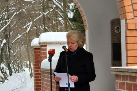 gnm komemoracija podrute 811 20260109.jpg