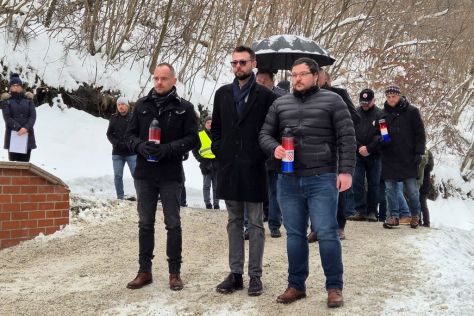 gnm komemoracija podrute 8 20260109.jpeg