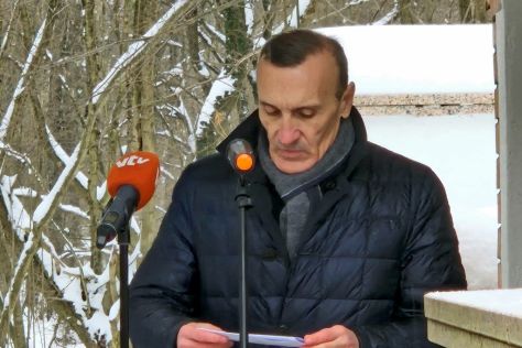 gnm komemoracija podrute 911 20260109.jpg