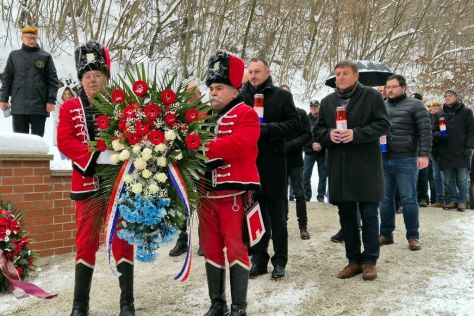 gnm komemoracija podrute 9 20260109.jpeg