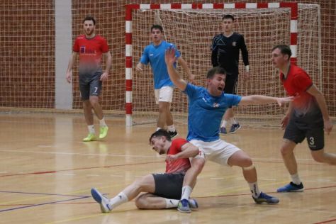 batch_malonogometni_turnir_novi_marof_ljubescica_sijecanj_2026 11.jpg