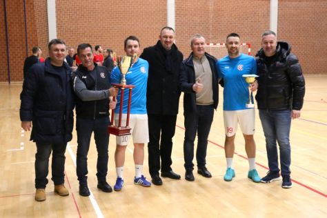 batch_malonogometni_turnir_novi_marof_ljubescica_sijecanj_2026 12.jpg