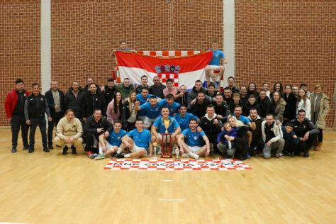 batch_malonogometni_turnir_novi_marof_ljubescica_sijecanj_2026 13.jpg