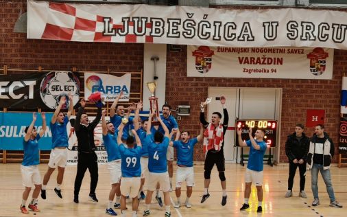 batch_malonogometni_turnir_novi_marof_ljubescica_sijecanj_2026 2.jpg