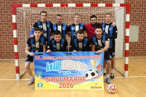 batch_malonogometni_turnir_novi_marof_ljubescica_sijecanj_2026 4.jpg