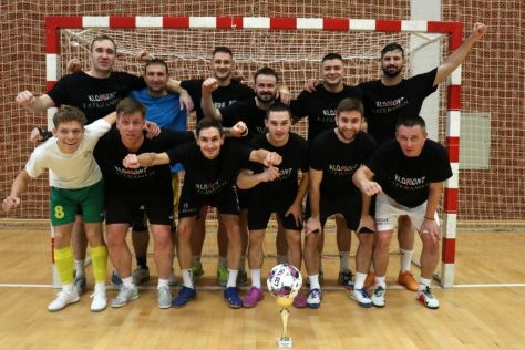 batch_malonogometni_turnir_novi_marof_ljubescica_sijecanj_2026 5.jpg