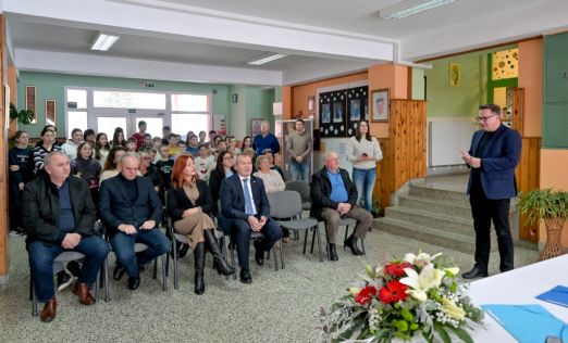 batch_Podrucna_skola_Cvetlin 10.jpg