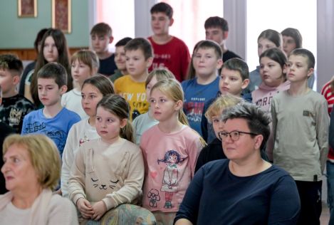 batch_Podrucna_skola_Cvetlin 12.jpg