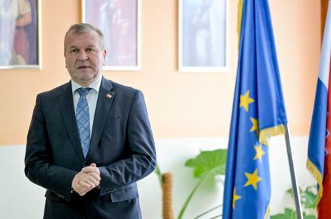 batch_Podrucna_skola_Cvetlin 18.jpg