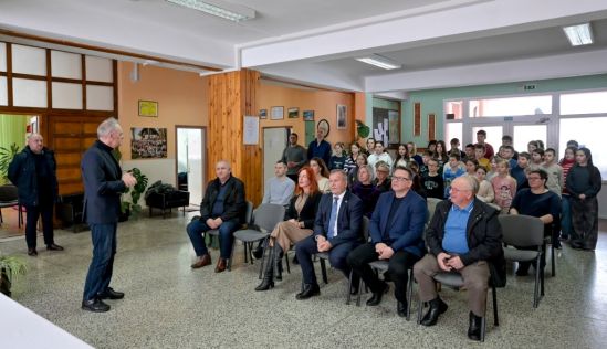 batch_Podrucna_skola_Cvetlin 6.jpg