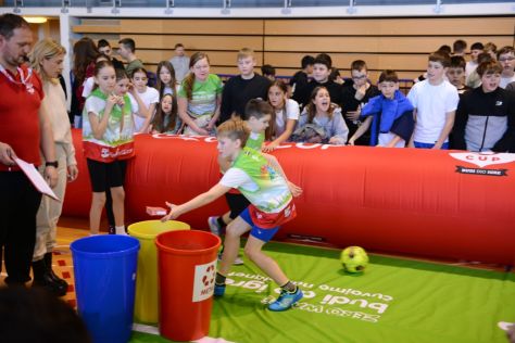 batch_petrijanec igre mladih 11.jpg