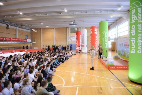 batch_petrijanec igre mladih 13.jpg