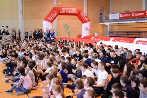 batch_petrijanec igre mladih 17.jpg