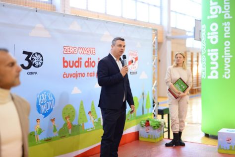 batch_petrijanec igre mladih 18.jpg