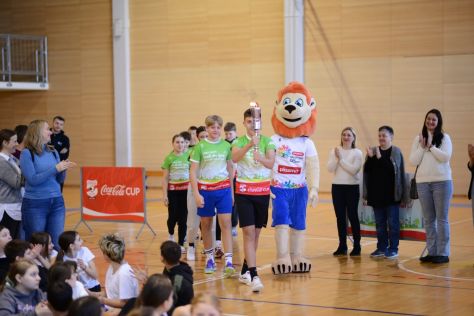 batch_petrijanec igre mladih 19.jpg