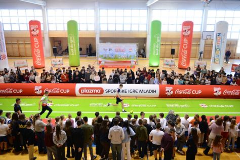 batch_petrijanec igre mladih 2.jpg