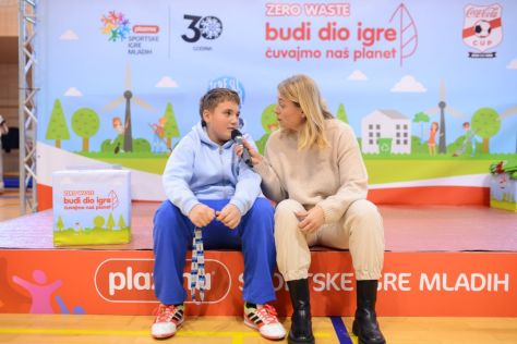 batch_petrijanec igre mladih 23.jpg