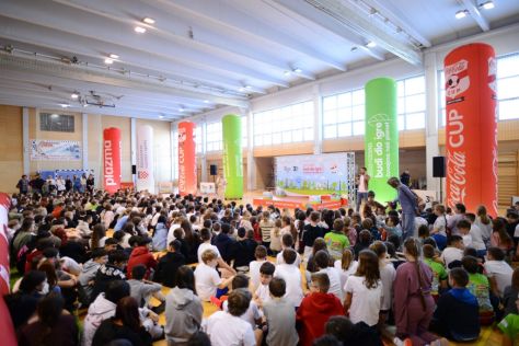 batch_petrijanec igre mladih 25.jpg