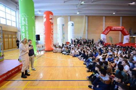 batch_petrijanec igre mladih 26.jpg