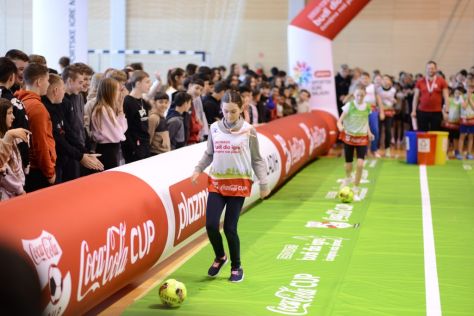 batch_petrijanec igre mladih 29.jpg