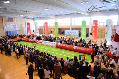 batch_petrijanec igre mladih 3.jpg