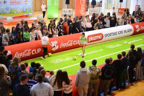 batch_petrijanec igre mladih 31.jpg