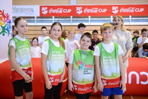 batch_petrijanec igre mladih 6.jpg